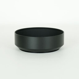 FUJIFILM XF56mmF1.2 R