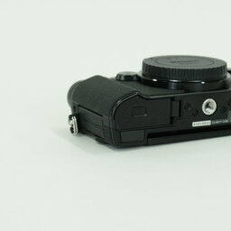Nikon Nikon1 V3 ボディ ブラック Nikon Nikon1 V3 ボディ ブラック