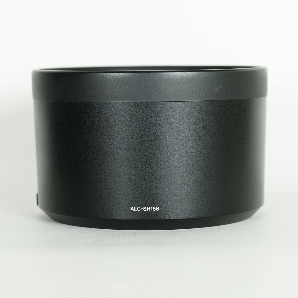 SONY FE 135mm F1.8 GM SEL135F18GM