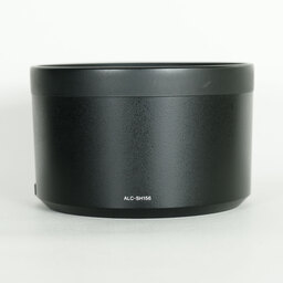 SONY FE 135mm F1.8 GM SEL135F18GM