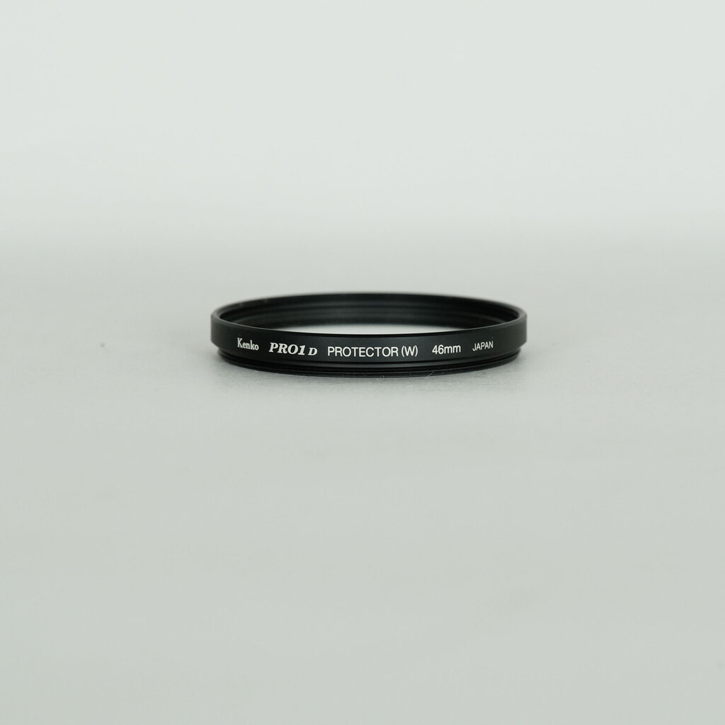 Panasonic LUMIX G MACRO 30mm F2.8 ASPH. MEGA O.I.S.