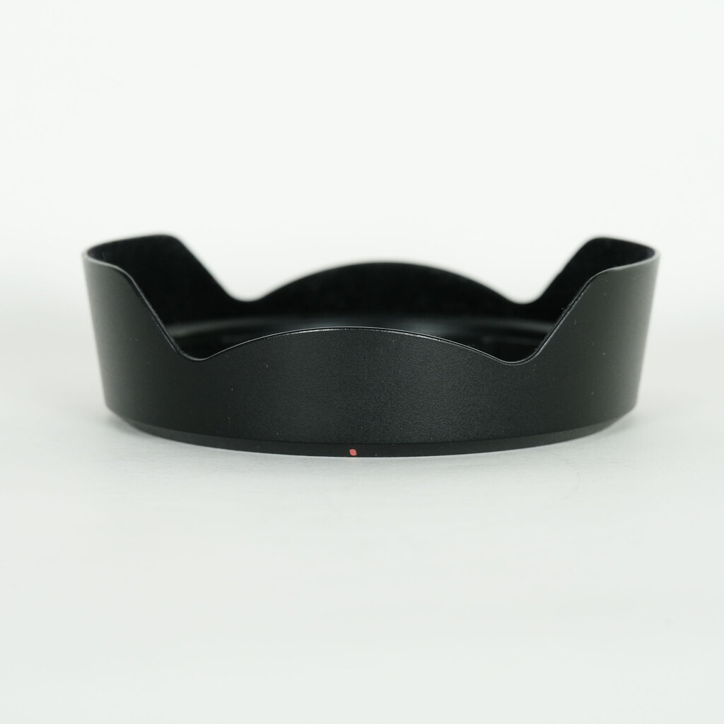 SONY FE 16-35mm F2.8 GM SEL1635GM