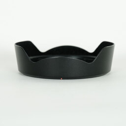 SONY FE 16-35mm F2.8 GM SEL1635GM