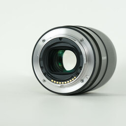 SONY FE 35mm F1.8 SEL35F18F