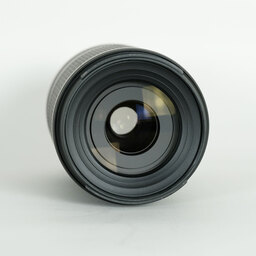 TAMRON 70-300mm F/4.5-6.3 Di III RXD (Model A047) [ソニーE用]