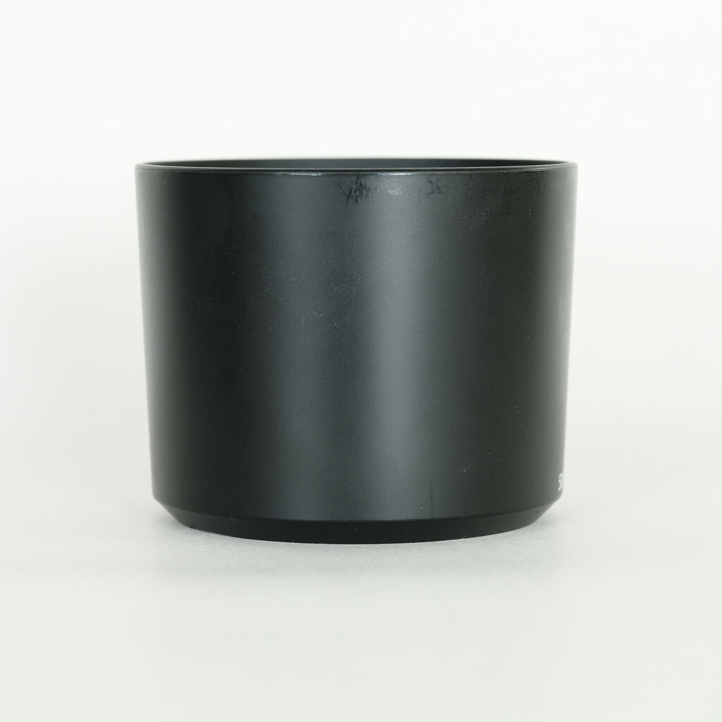 FUJIFILM XC50-230mmF4.5-6.7 OIS II