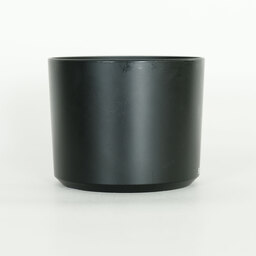 FUJIFILM XC50-230mmF4.5-6.7 OIS II