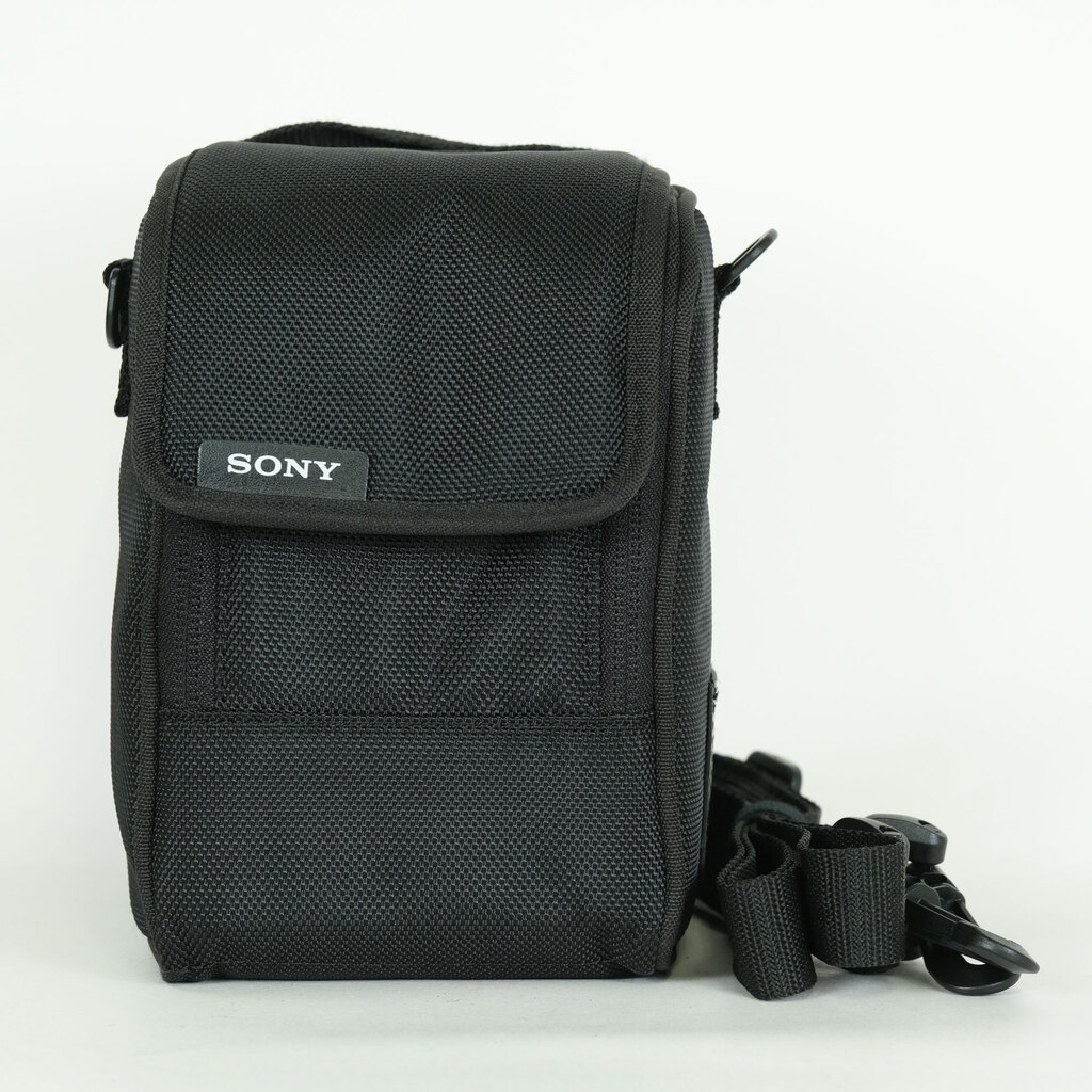 SONY FE 135mm F1.8 GM SEL135F18GM