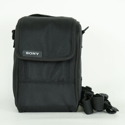 SONY FE 135mm F1.8 GM SEL135F18GM