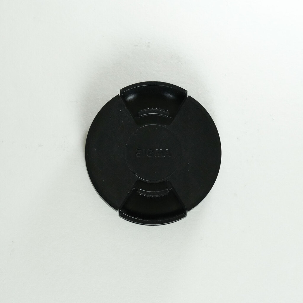 SIGMA 24mm F3.5 DG DN｜Contemporary [ライカL用]