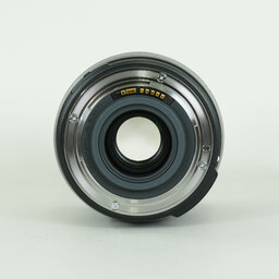 Canon EF-S18-200mm F3.5-5.6 IS Canon EF-S18-200mm F3.5-5.6 IS