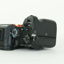 SONY α7 III(ILCE-7M3) SONY α7 III(ILCE-7M3)