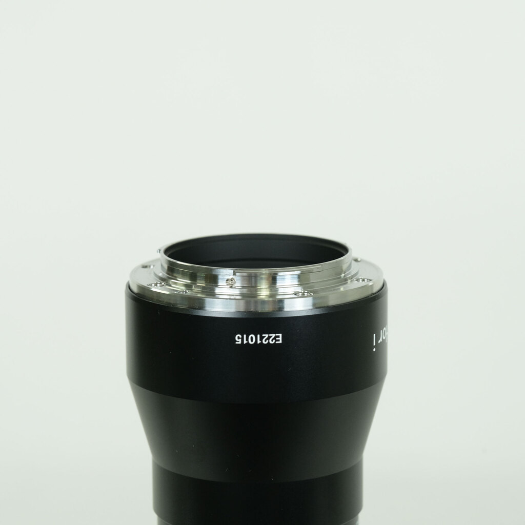 AstrHori 28mm F13 Macro 2:1 ペリスコープレンズ スタンダード ソニーE用