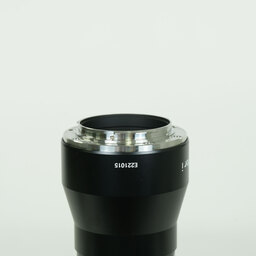 AstrHori 28mm F13 Macro 2:1 ペリスコープレンズ スタンダード ソニーE用