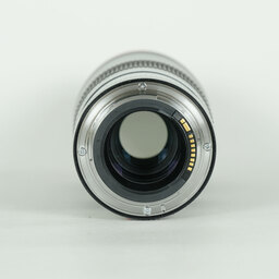 Canon EF70-200mm F4L IS II USM