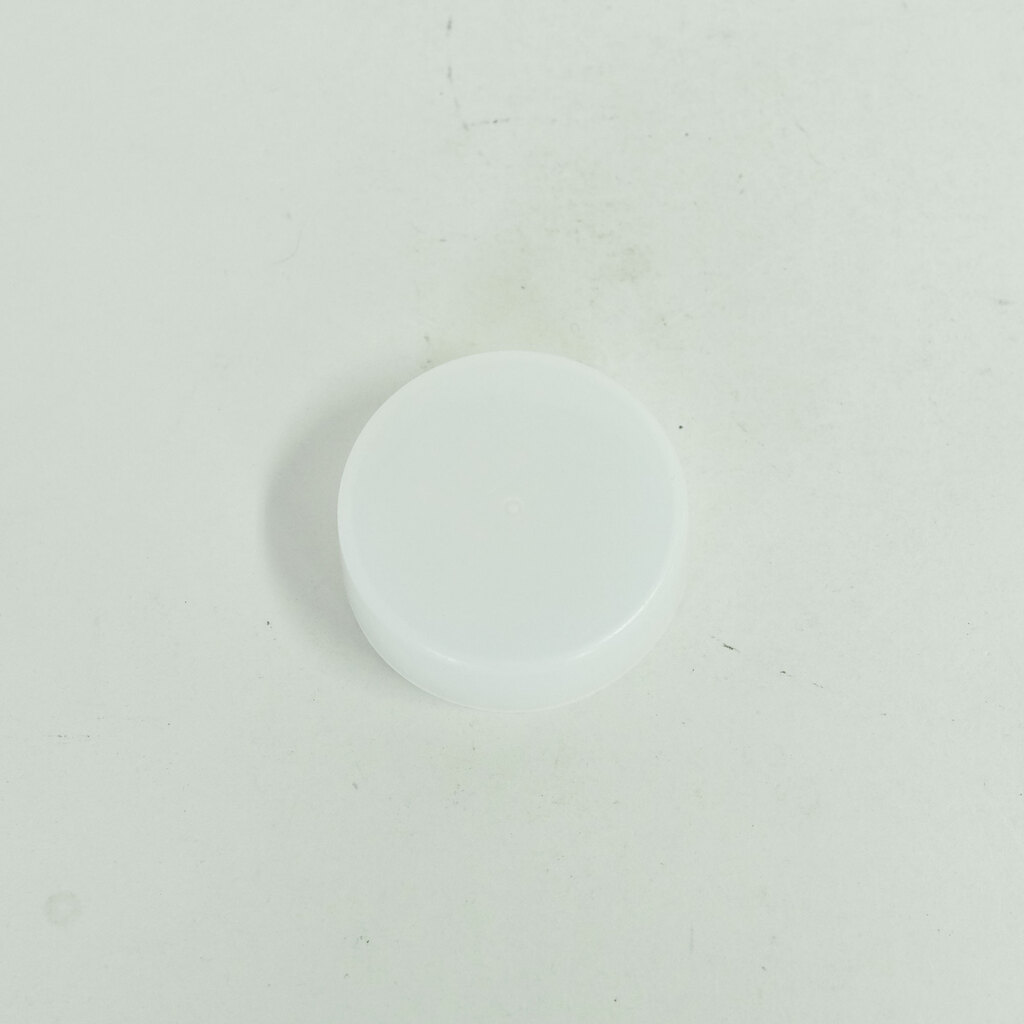 SIGMA 18-200mm F3.5-6.3 DC [ニコンF用]