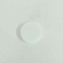 SIGMA 18-200mm F3.5-6.3 DC [ニコンF用]