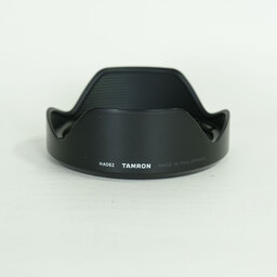 TAMRON 20-40mm F/2.8 Di III VXD(Model A062) [ソニーE用]