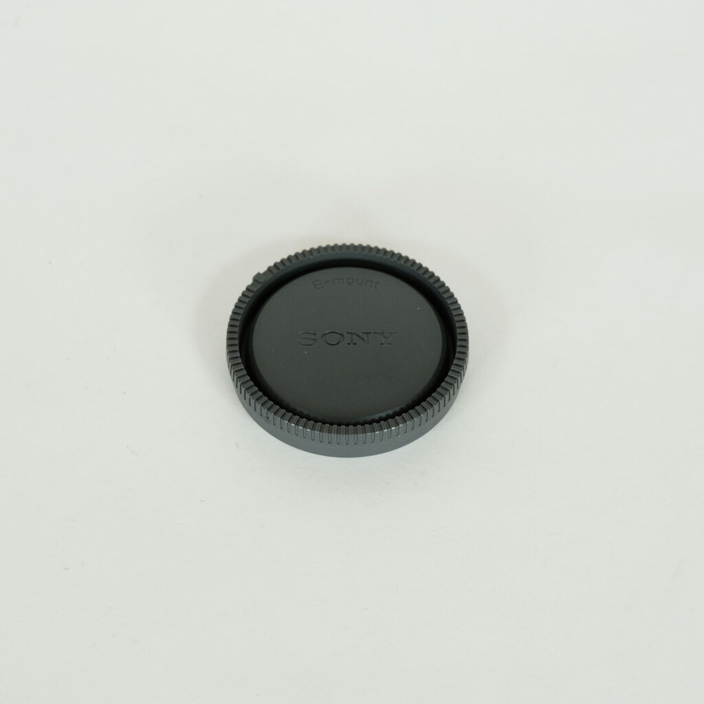 SONY FE 16-35mm F2.8 GM SEL1635GM