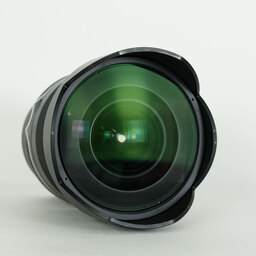 SAMYANG MF 14mm F2.8 MK2 (ソニーE用)