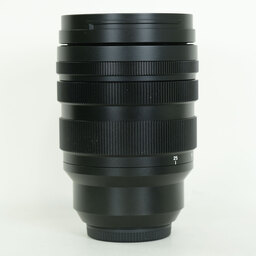 Panasonic LEICA DG VARIO-SUMMILUX 10-25mm / F1.7 ASPH.