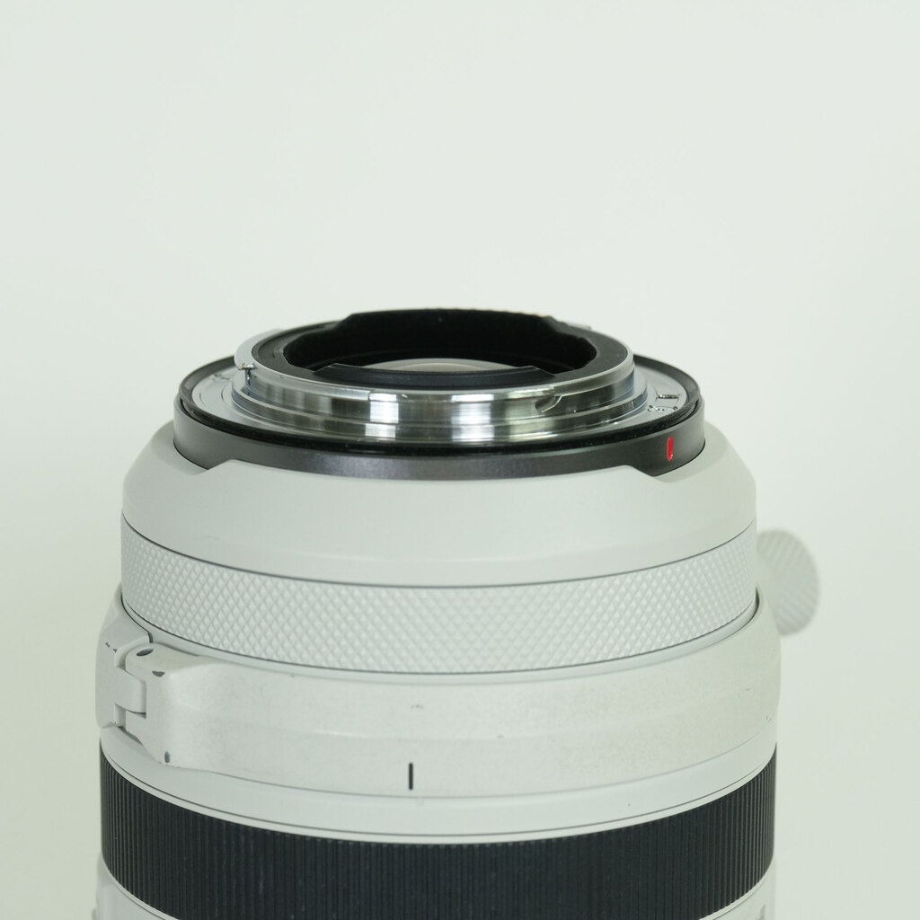 Canon RF70-200mm F2.8 L IS USM Canon RF70-200mm F2.8 L IS USM