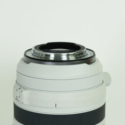 Canon RF70-200mm F2.8 L IS USM Canon RF70-200mm F2.8 L IS USM