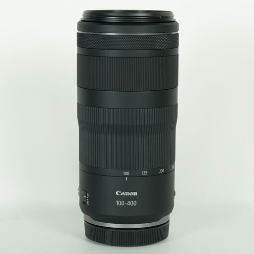 Canon RF100-400mm F5.6-8 IS USMを徹底解説。作例からレビューまで
