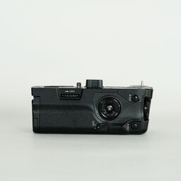 OLYMPUS OM-D E-M1 Mark III