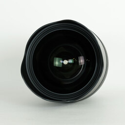 SIGMA 14-24mm F2.8 DG HSM｜Art [ニコンF用]