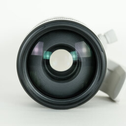 Canon RF70-200mm F2.8 L IS USM