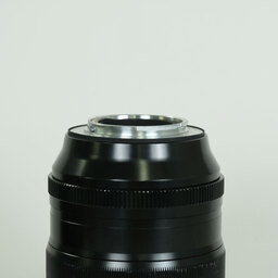 FUJIFILM XF90mmF2 R LM WR FUJIFILM XF90mmF2 R LM WR