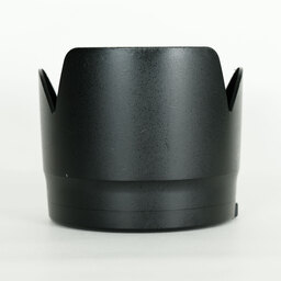 Canon EF70-200mm F2.8L IS II USM