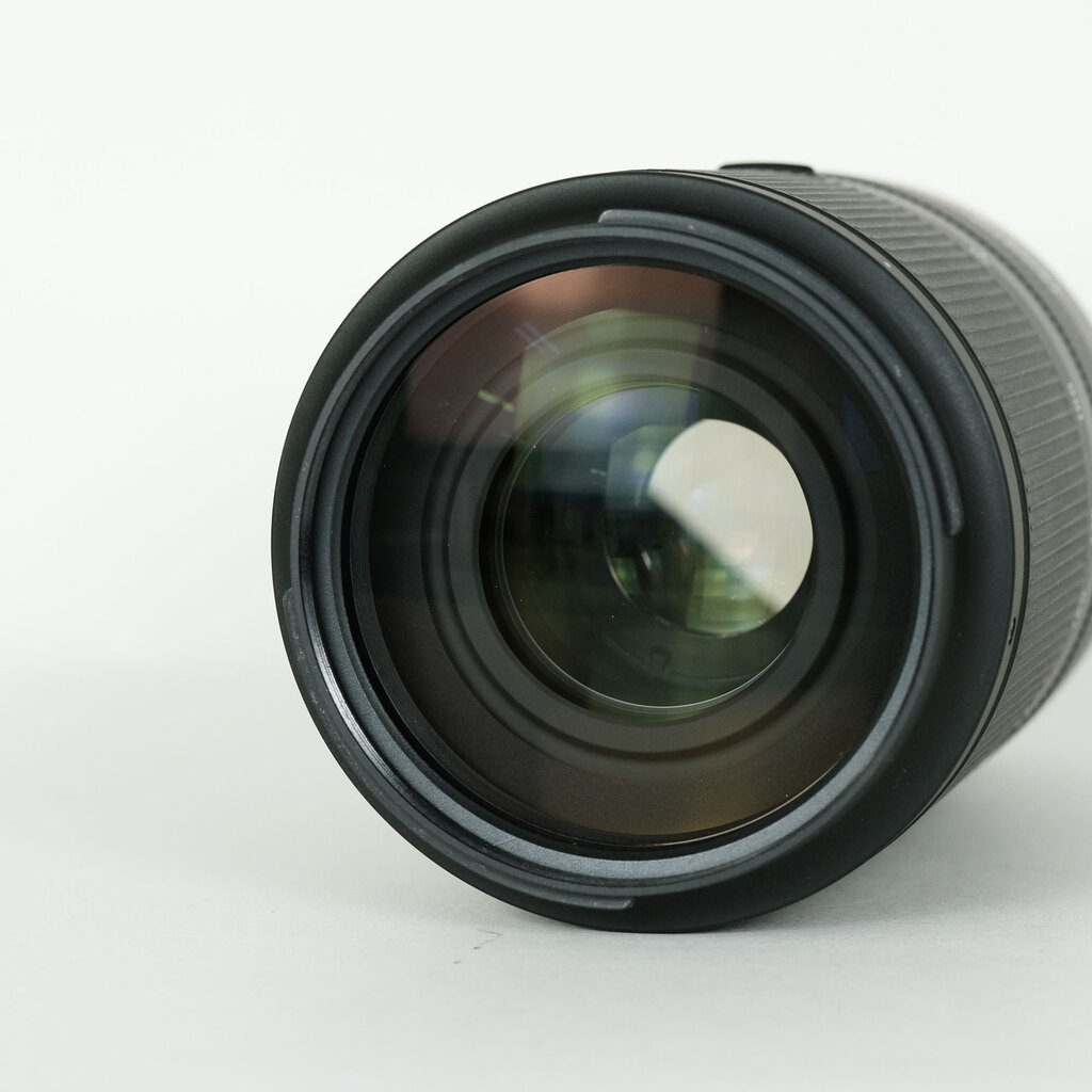 TAMRON 70-180mm F/2.8 Di III VXD (Model A056) [ ソニーE用 ]