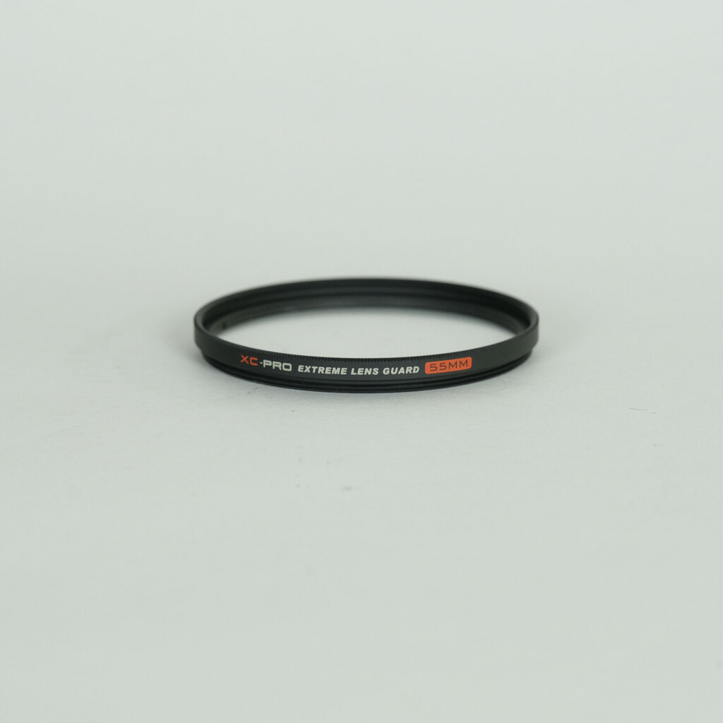 Canon RF-S18-150mm F3.5-6.3 IS STM