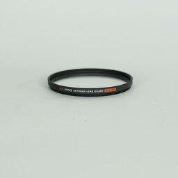 Canon RF-S18-150mm F3.5-6.3 IS STM