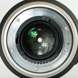 TAMRON SP 35mm F/1.8 Di VC USD (Model F012)  [ニコンF用]