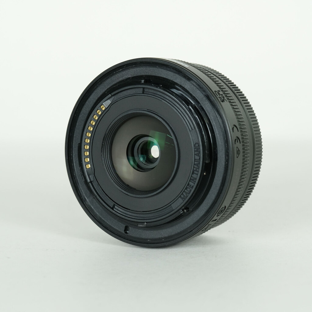 Nikon NIKKOR Z DX 16-50mm f/3.5-6.3 VRの出品 | ONE SCENE（ワンシーン）