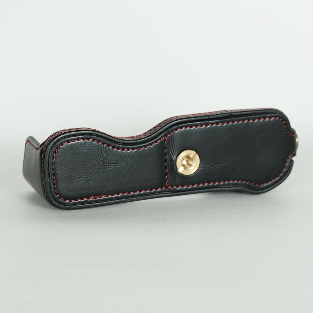 FUJIFILM X-A3 ボディ  シルバー