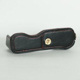 FUJIFILM X-A3 ボディ  シルバー