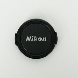 Nikon Ai AF Nikkor 35mm F2D