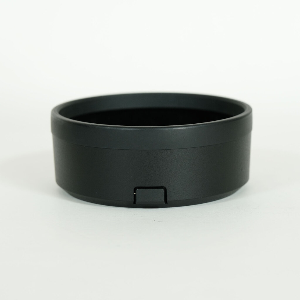 SONY FE 35mm F1.4 GM SEL35F14GM