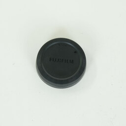 FUJIFILM XF23mmF1.4 R