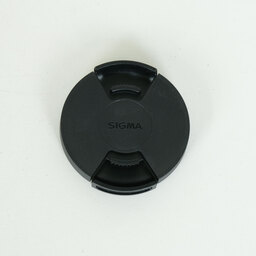 SIGMA 56mm F1.4 DC DN｜Contemporary [ソニーE用]