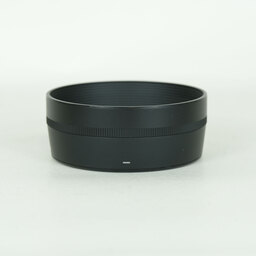 SIGMA 56mm F1.4 DC DN｜Contemporary [フジフイルムX用]