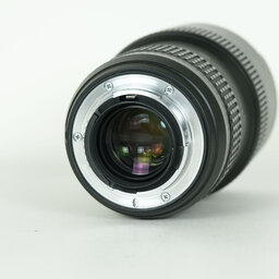 Nikon AF-S NIKKOR 16-35mm F4 G ED VR Nikon AF-S NIKKOR 16-35mm F4 G ED VR