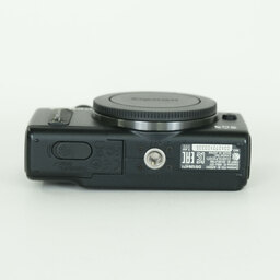 Canon EOS M2 ボディ ブラック