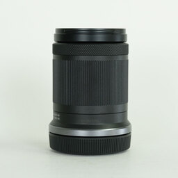 Canon RF-S18-150mm F3.5-6.3 IS STM