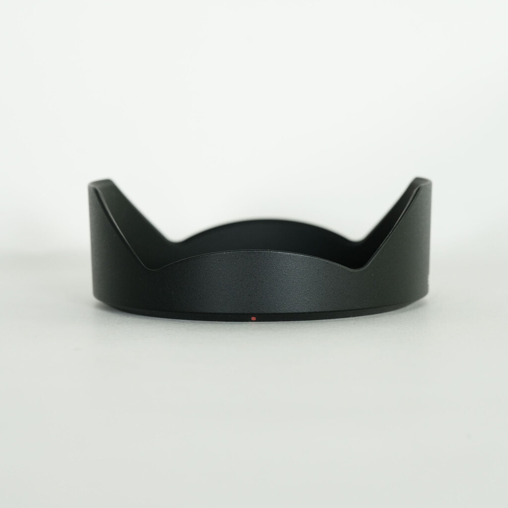 SONY FE 16-25mm F2.8 G SEL1625G SONY FE 16-25mm F2.8 G SEL1625G