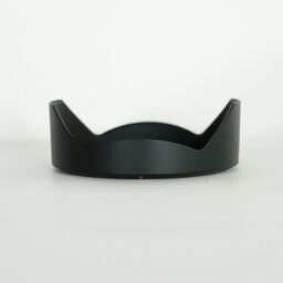 SONY FE 16-25mm F2.8 G SEL1625G SONY FE 16-25mm F2.8 G SEL1625G